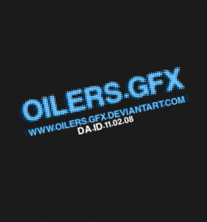 oilers-gfx's Profile Picture