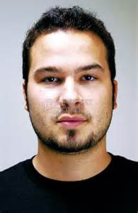 Bitter Quotes About Ex Boyfriends