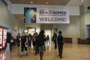 Grace Hopper Quotes Leadership The grace hopper leadership