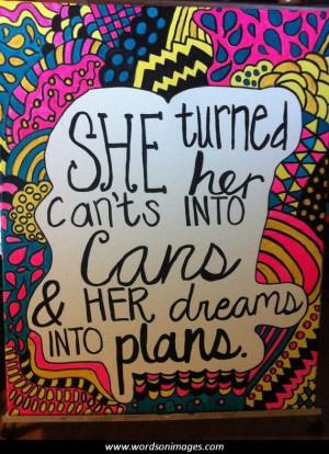 quotes painting quotes painting quotes painting quotes painting quotes