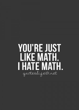 Cute Quotes Sleep Text True