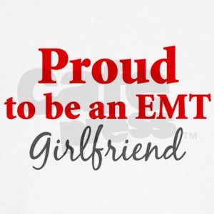 proud_emt_girlfriend_hooded_sweatshirt.jpg?color=White&height=460 ...