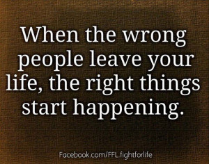 ... quotes about people leaving your life quotes about people leaving your