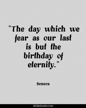 quote of the day quotes a z abraham lincoln quotes adversity quotes ...