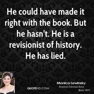 monica-lewinsky-monica-lewinsky-he-could-have-made-it-right-with-the ...