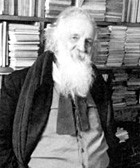 Gaston Bachelard Quotes and Quotations