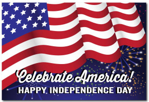 Holidays 4th Of July 2014 Quotes Greetings Wallpaper 1072×742