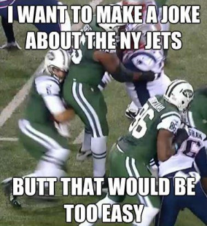 Jets Nfl Memes Sports Funny