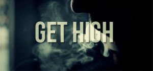 smoke weed | Tumblr