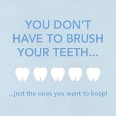 ... dental dental quotes brushes brush teeth dental smile dentist quotes