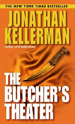 Start by marking “The Butcher's Theater” as Want to Read: