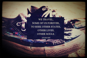 Converse Quotes Tumblr Quotesphotographyconverselives