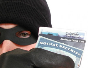 Top Ten Fraud and Theft Prevention tips for your Small Business