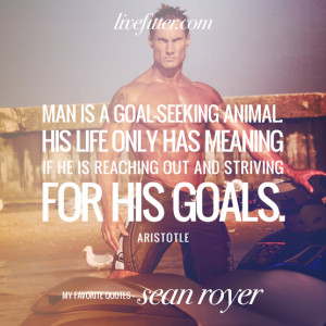 LIVEFITTER-HERO-QUOTES_sean-2.jpg