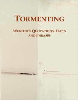 Flip to back Flip to front