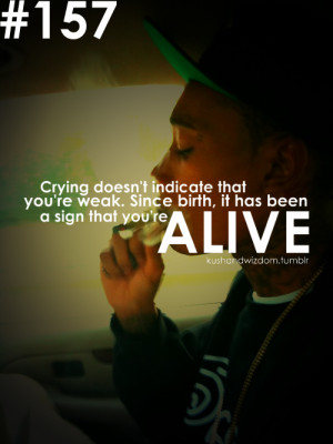 ... Khalifa Tumblr Quotes – Wiz Khalifa Smoking Weed Tumblr Quotes