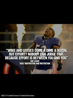 ... quotes motivational quotes ultim motiv football motivation ray lewis