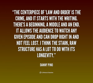 quote-Danny-Pino-the-centerpiece-of-law-and-order-is-207289_1.png