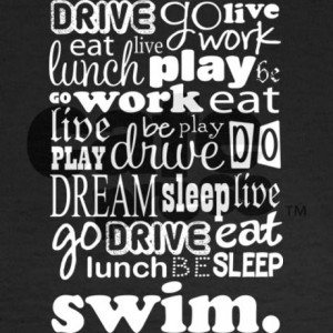 ... long black fringe suede skirt western wear women western clothing