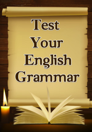 view original image )