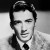 Gregory Peck Quotes