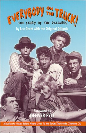 Start by marking “Everybody on the Truck: The Life and Times of the ...
