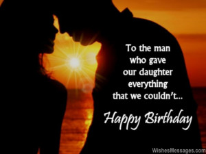 quote for son in law to write in a greeting card 640x480 Birthday ...
