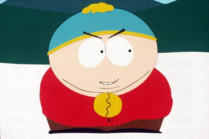 eric cartman anthony cassidy biography eric theodore cartman is a ...