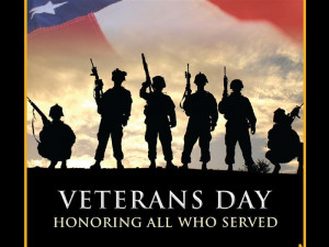 ... : Best Meaning Veterans Day Clip Art With Quotes For Facebook Avatar
