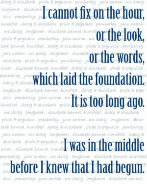 Found on pineconesandacorn.blogspot.com