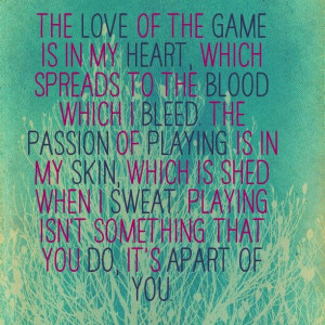 quotes best friend softball quotes best friend softball quotes best ...