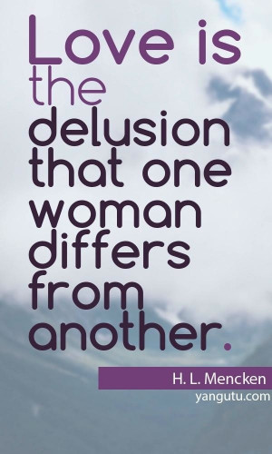 Love Quote #quotes, #love, https://apps.facebook.com/yangutu