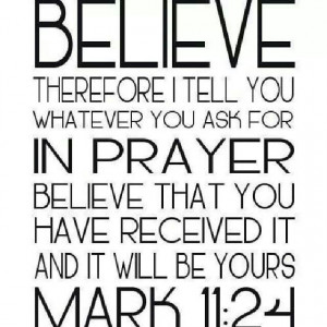 Pinned by Wanda Thompson