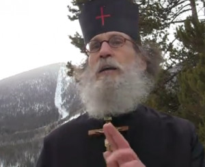 Brother Nathanael’s Amazing Videos