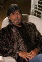 More of quotes gallery for Randy Owen's quotes