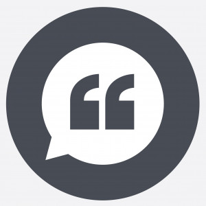 snappy quotes snappyquotes tweets 14 followers 1 more unmute ...