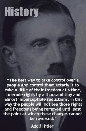 Uploaded to Pinterest