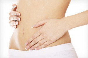 Colonic Hydrotherapy - One ($49), Two ($90) or Three Sessions ($125 ...