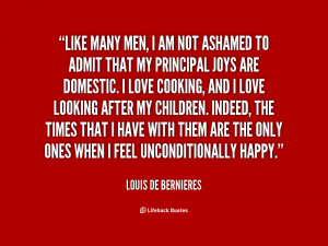 Copy the link below to share an image of this quote: