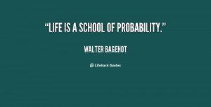 Copy the link below to share an image of this quote: