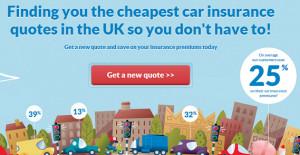 Best Car Insurance Quotes