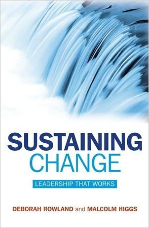 sustaining change rs 1631 about the book sustaining change add to cart ...