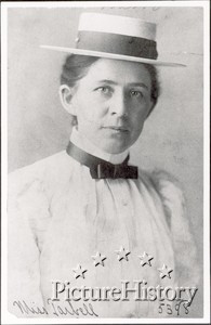 Ida Tarbell 1857 1944