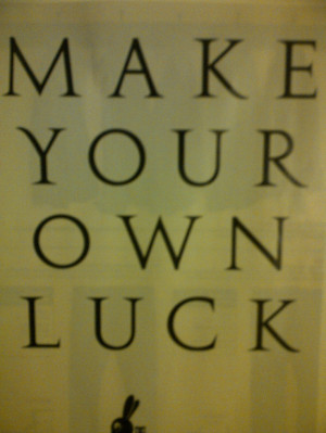 Rob Dyrdek quotes :)