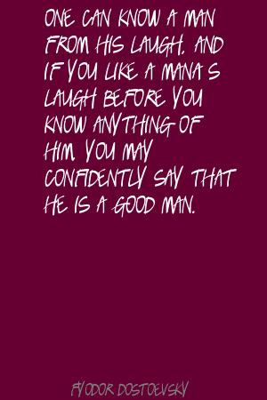 Reason For Somebody’s Laugh. But My Laugh Must Never Be The Reason ...