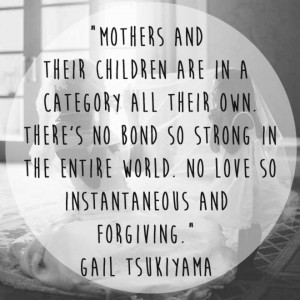 50 Of The Truest Ever Quotes About Mums - 50 Of The Truest Ever Quotes ...