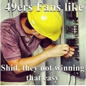 ... San Francisco 49ers. vs. Baltimore Ravens @ Mercedez-Benz... - Page 69