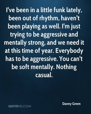rhythm quotes
