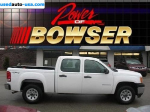 ... car GMC Sierra 1500 Work Truck , Pittsburgh, insurance rate quote