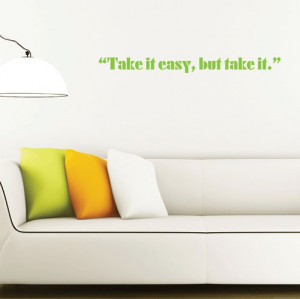wall-decal-quote-t04.jpg